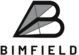 Bimfield